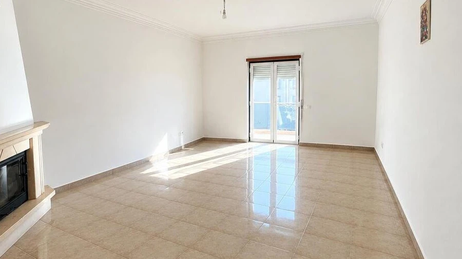 Apartamento T4 para Venda em Beja (Salvador e Santa Maria da Feira)