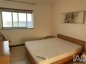 Apartamento T2 para Venda em Nazare