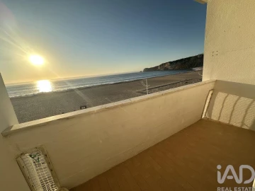 Apartamento T2 para Venda em Nazare
