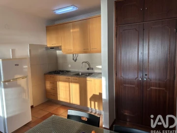 Apartamento T2 para Venda em Nazare