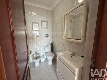 Apartamento T2 para Venda em Nazare