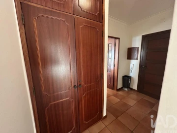 Apartamento T2 para Venda em Nazare