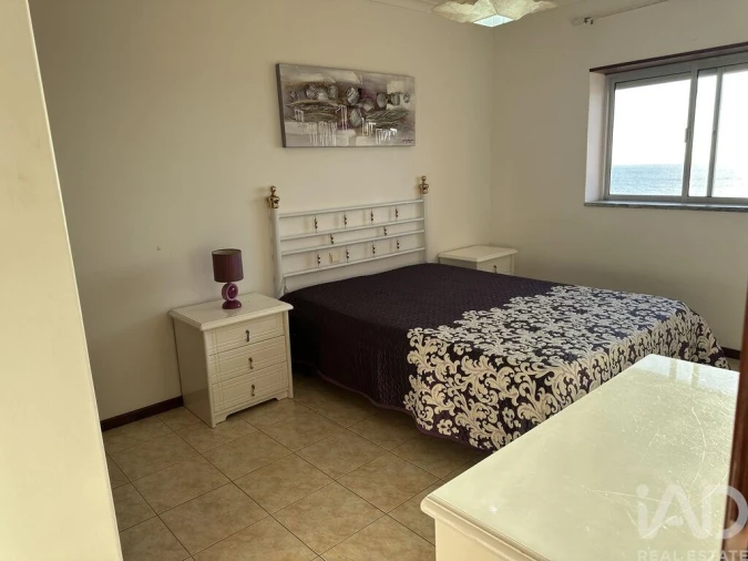 Apartamento T2 para Venda em Nazare Foto 22