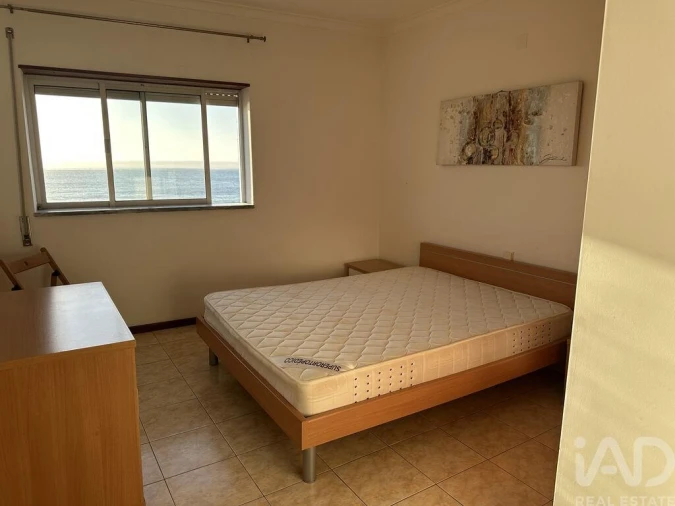 Apartamento T2 para Venda em Nazare Foto 14