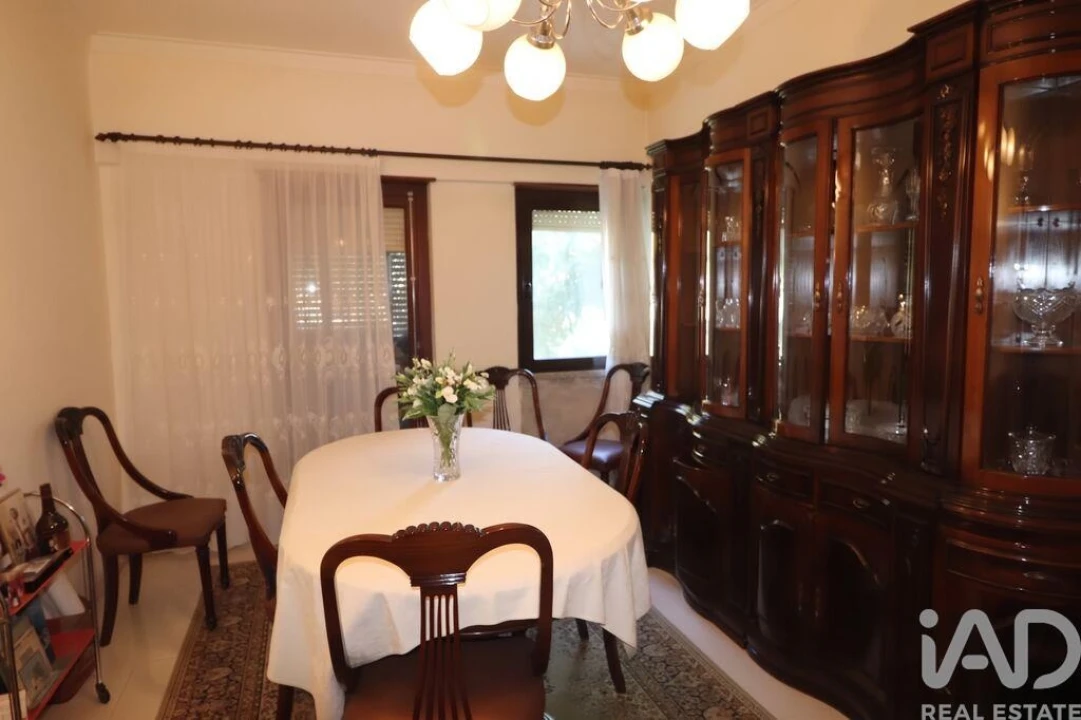 Apartamento para Venda em Algés, Linda-A-Velha e Cruz Quebrada-Dafundo Foto 3