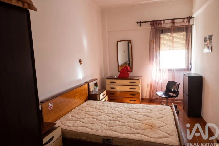 Apartamento para Venda em Algés, Linda-A-Velha e Cruz Quebrada-Dafundo Foto 7