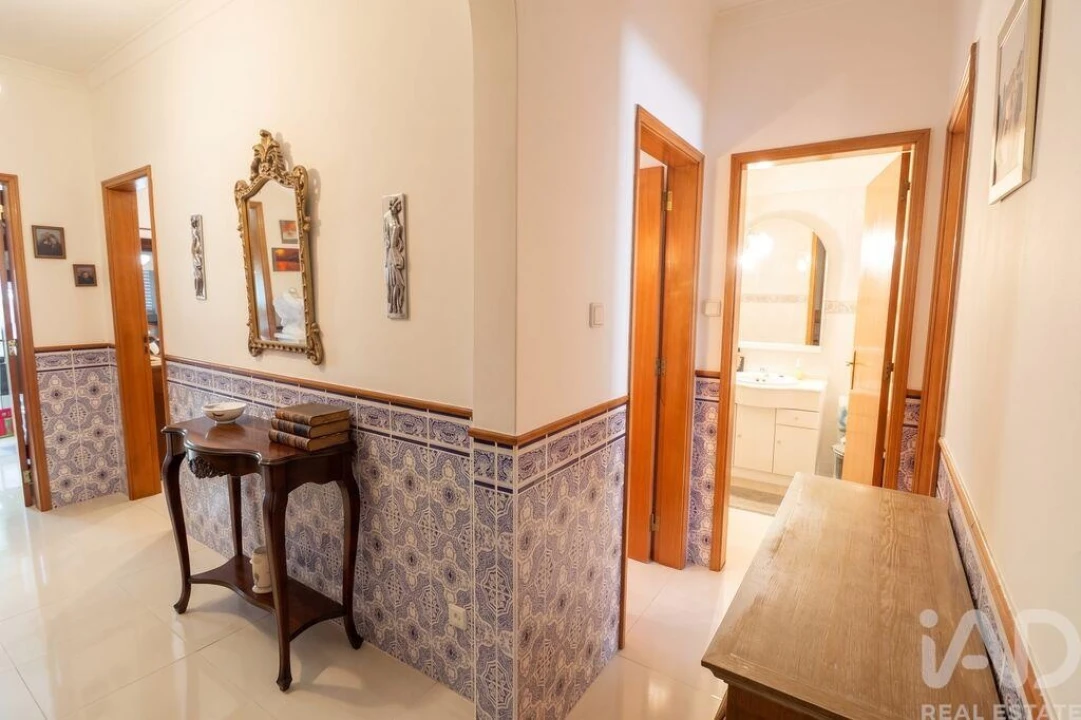 Apartamento para Venda em Algés, Linda-A-Velha e Cruz Quebrada-Dafundo Foto 5