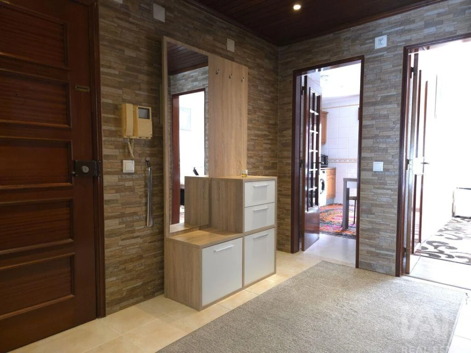 Apartamento T2 para Arrendamento em Setubal (São Sebastião) Foto 9
