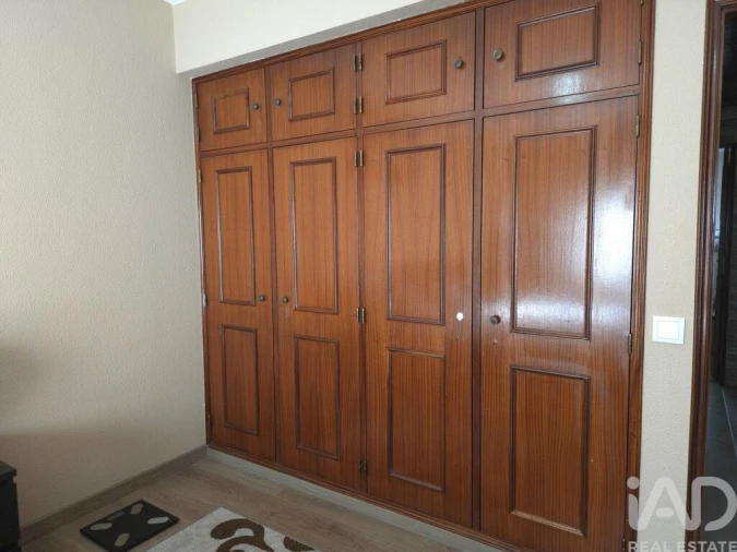 Apartamento T2 para Arrendamento em Setubal (São Sebastião) Foto 11