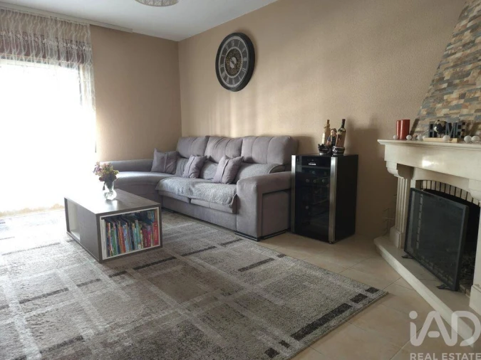 Apartamento T2 para Arrendamento em Setubal (São Sebastião) Foto 3