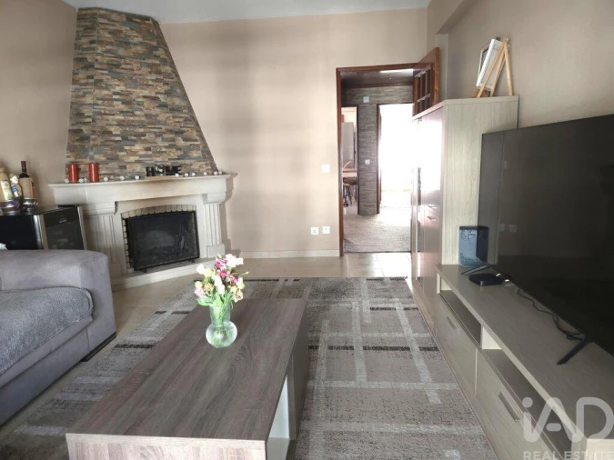 Apartamento T2 para Arrendamento em Setubal (São Sebastião) Foto 2