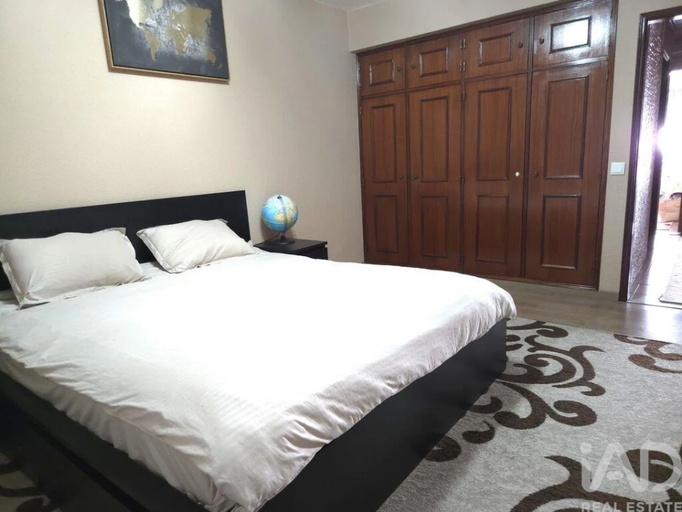Apartamento T2 para Arrendamento em Setubal (São Sebastião) Foto 10