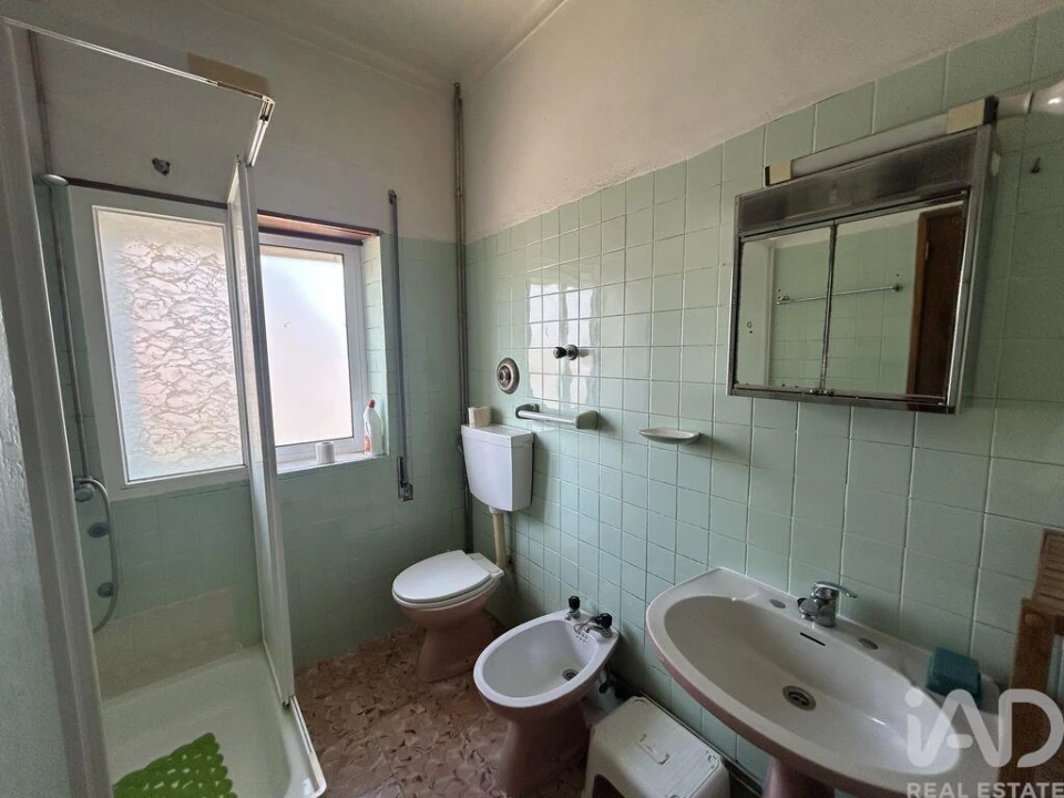 Apartamento T3 para Venda em Povoa de Midões Foto 17