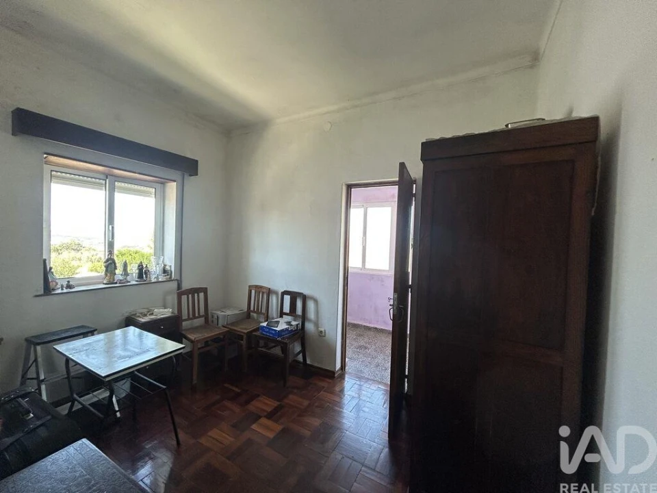 Apartamento T3 para Venda em Povoa de Midões Foto 18