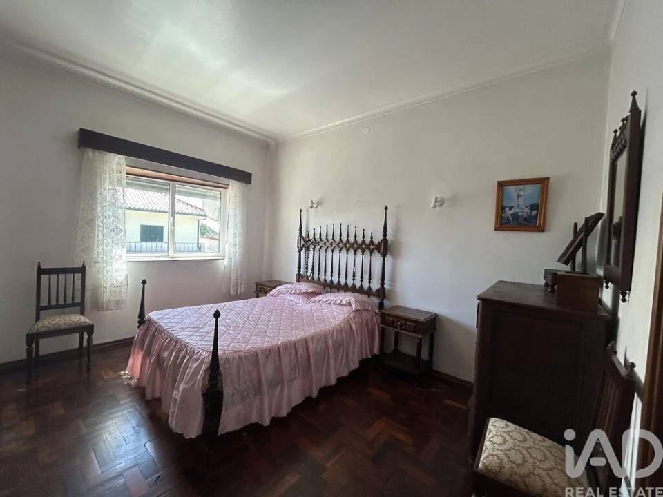 Apartamento T3 para Venda em Povoa de Midões Foto 15