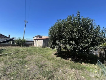 Apartamento T3 para Venda em Povoa de Midões