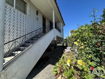 Apartamento T3 para Venda em Povoa de Midões