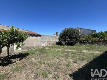 Apartamento T3 para Venda em Povoa de Midões