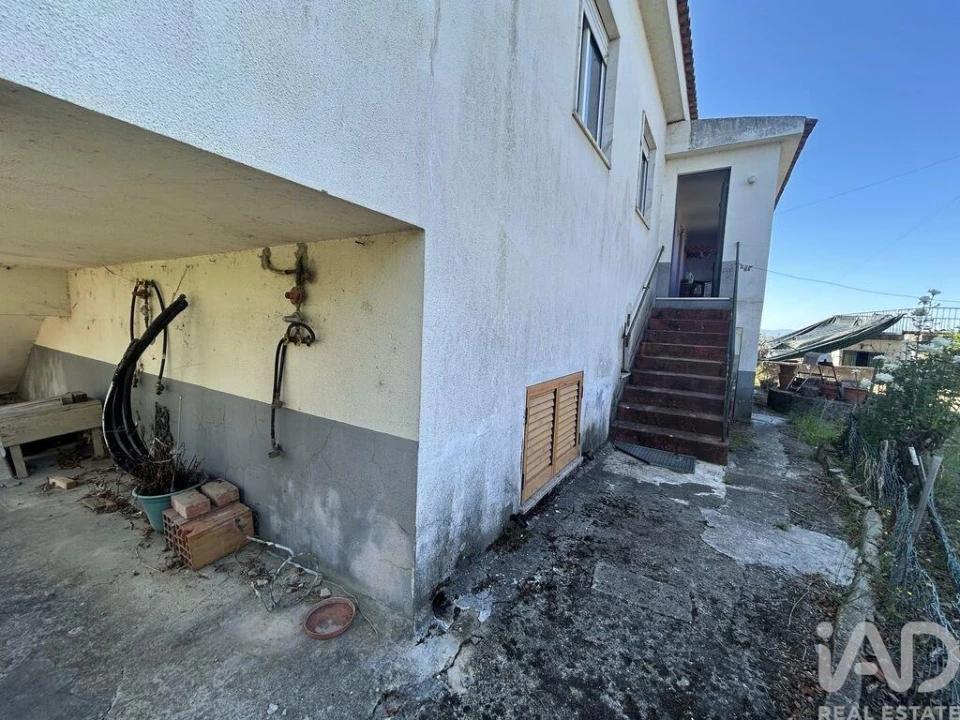 Apartamento T3 para Venda em Povoa de Midões Foto 21