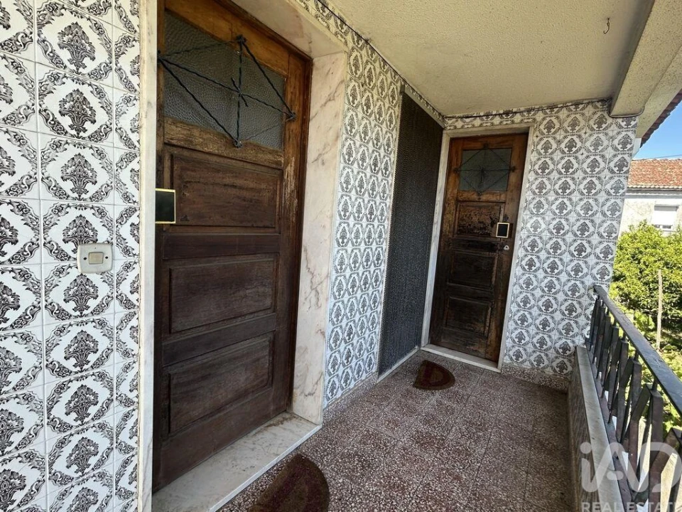 Apartamento T3 para Venda em Povoa de Midões Foto 3