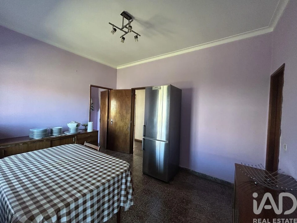 Apartamento T3 para Venda em Povoa de Midões Foto 7