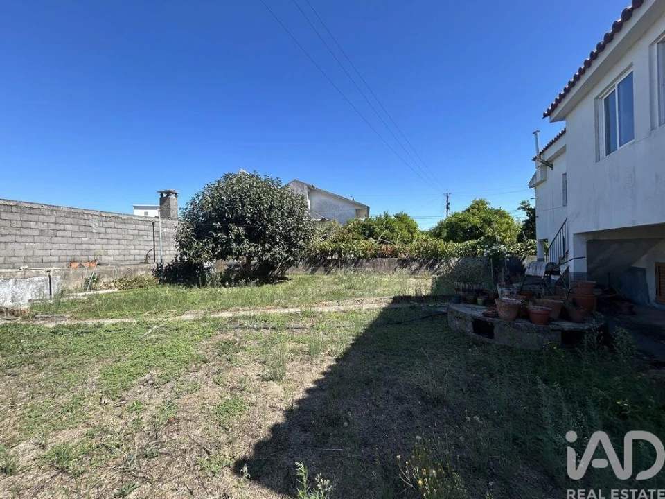 Apartamento T3 para Venda em Povoa de Midões Foto 24