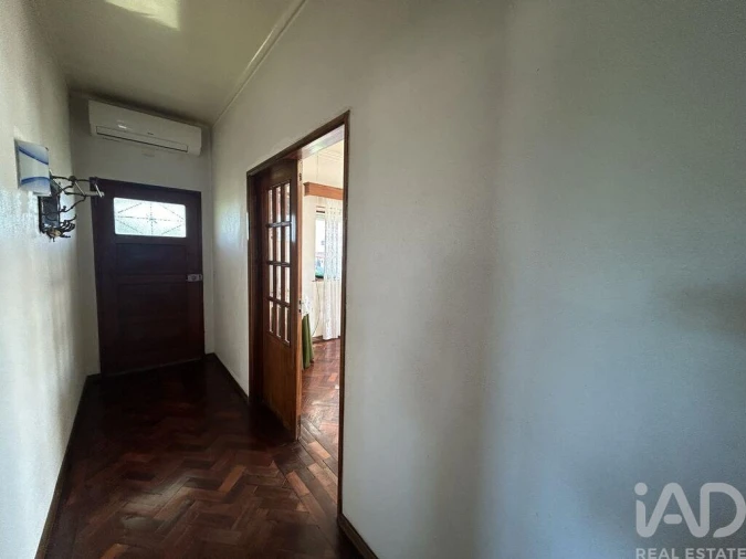 Apartamento T3 para Venda em Povoa de Midões Foto 8