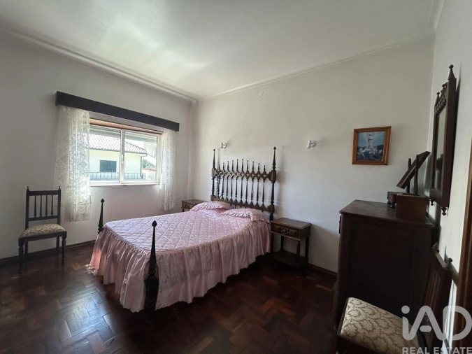 Apartamento T3 para Venda em Povoa de Midões Foto 15