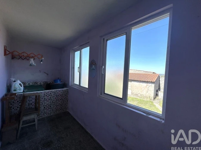 Apartamento T3 para Venda em Povoa de Midões Foto 19