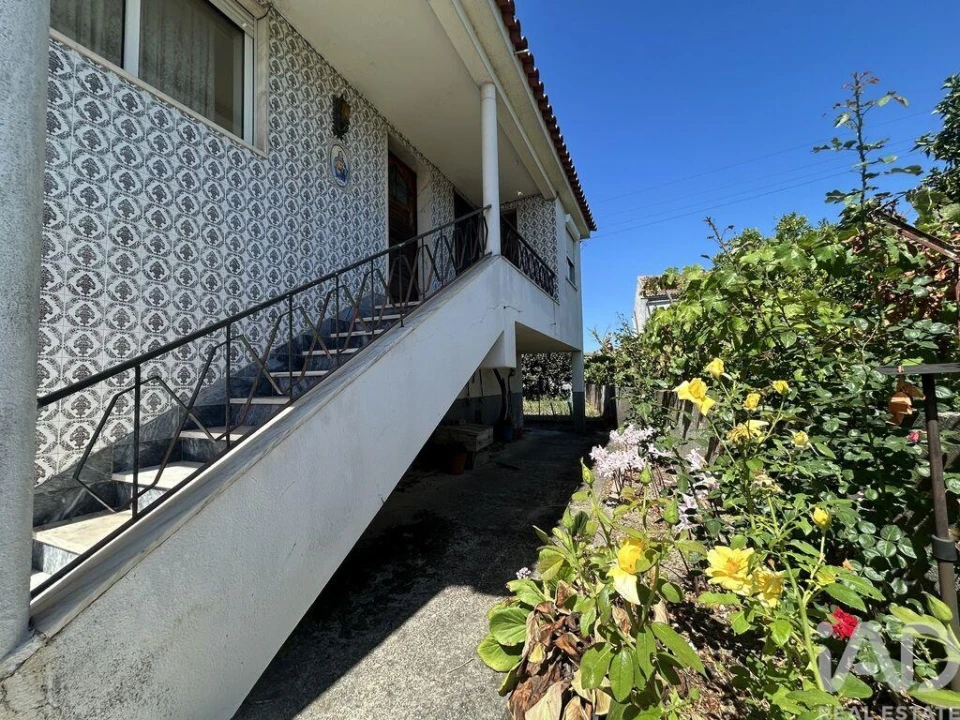 Apartamento T3 para Venda em Povoa de Midões Foto 2