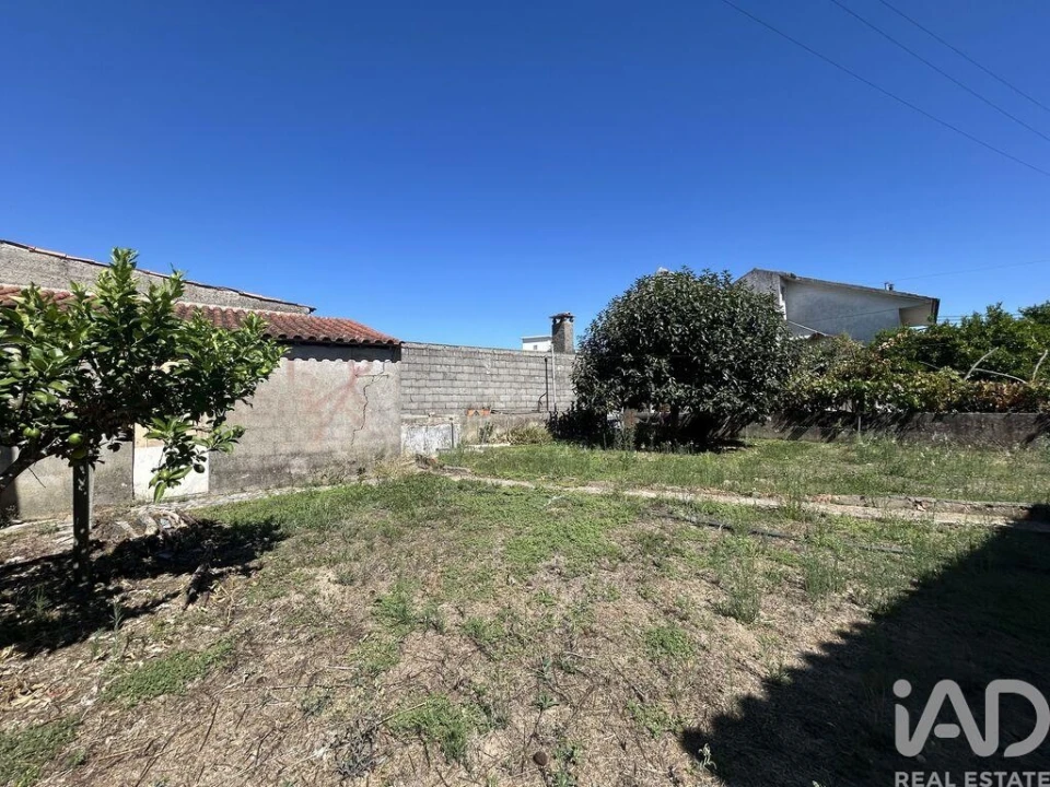 Apartamento T3 para Venda em Povoa de Midões Foto 25