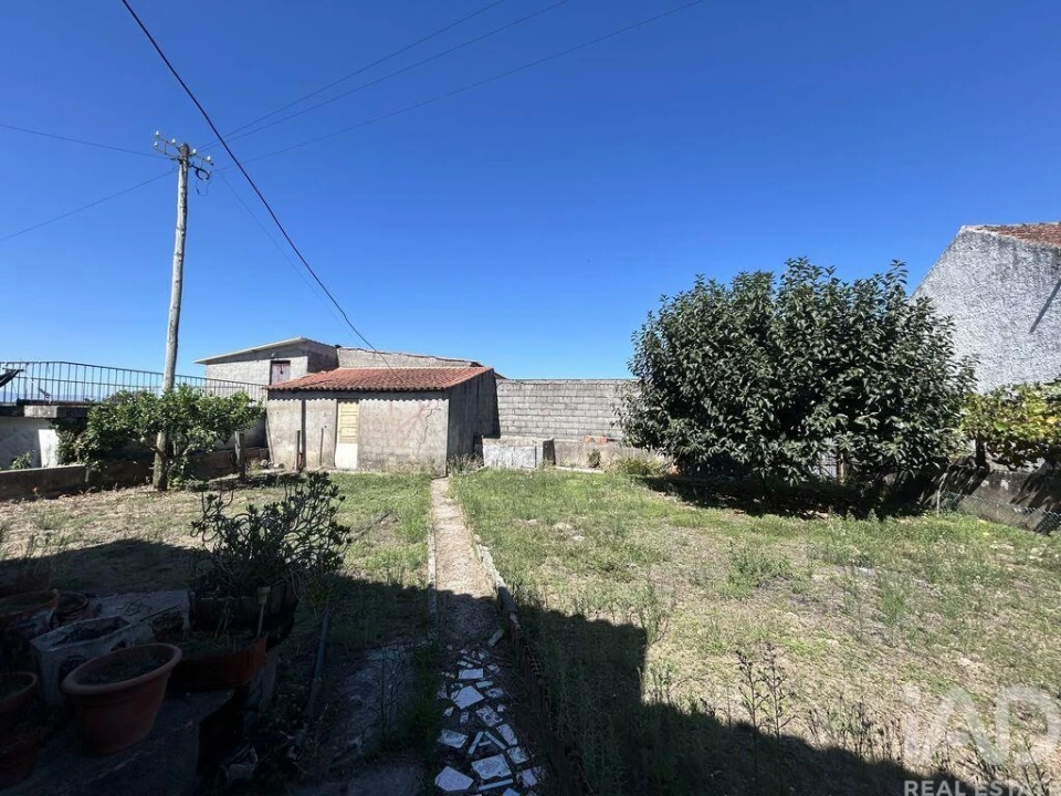 Apartamento T3 para Venda em Povoa de Midões Foto 26