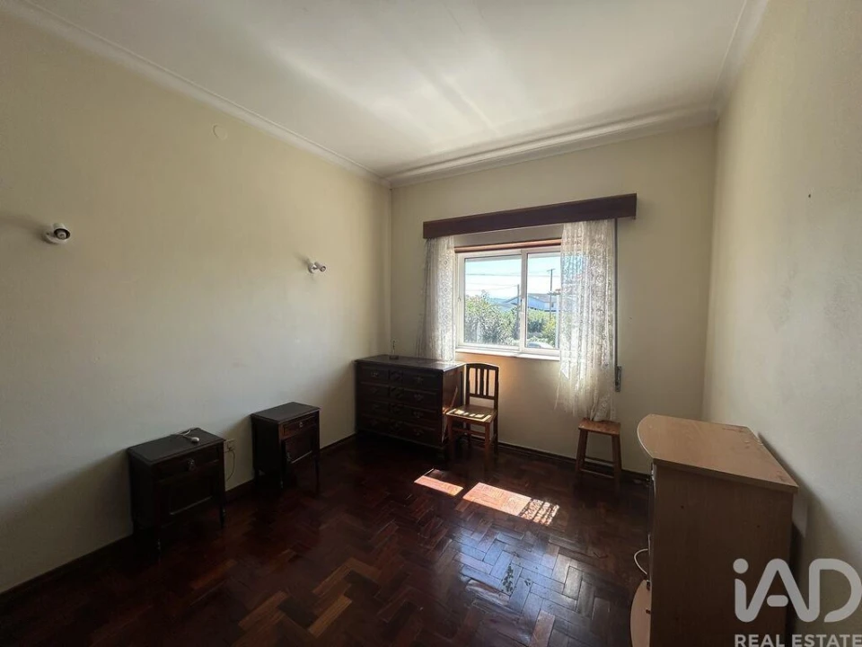 Apartamento T3 para Venda em Povoa de Midões Foto 13