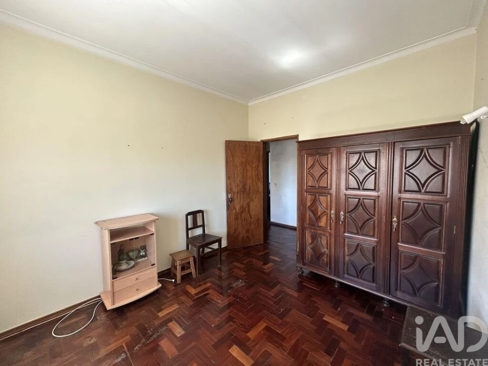 Apartamento T3 para Venda em Povoa de Midões Foto 14