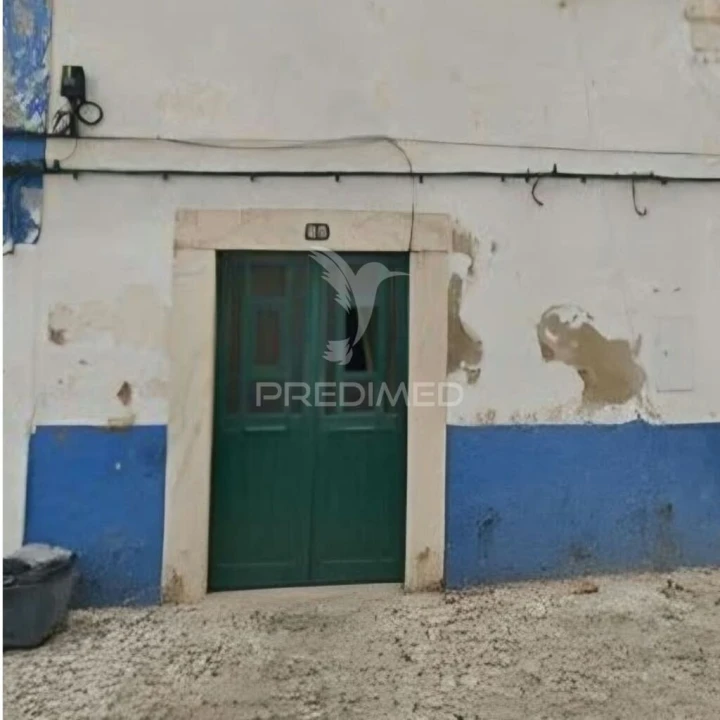 Moradia T2 para Venda em Borba (São Bartolomeu) Foto 3