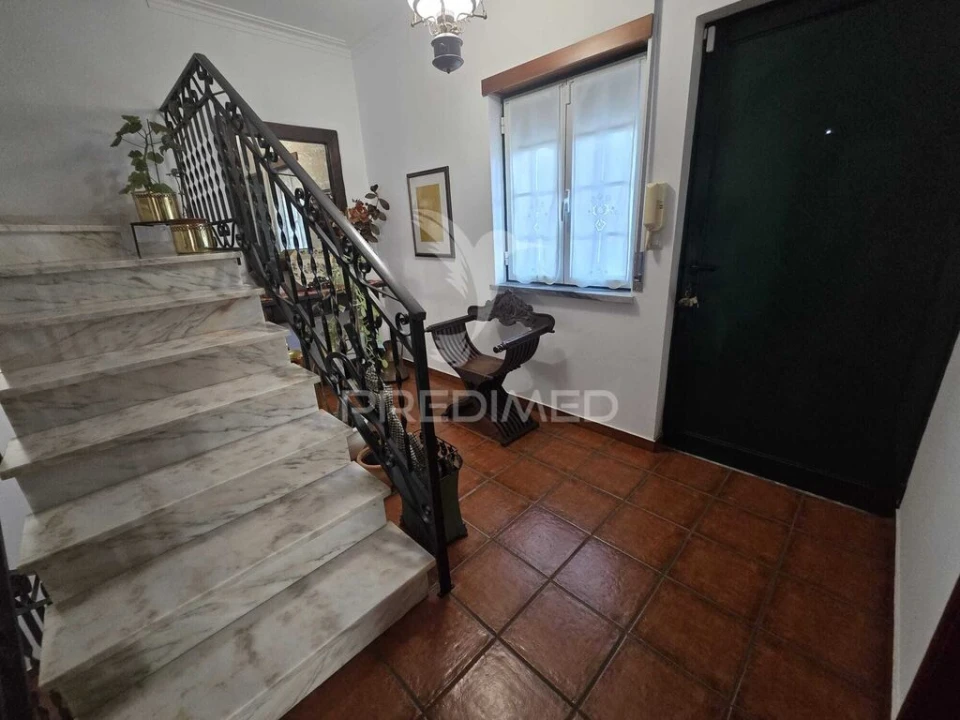 Apartamento T5 para Venda em Beja (Salvador e Santa Maria da Feira) Foto 3