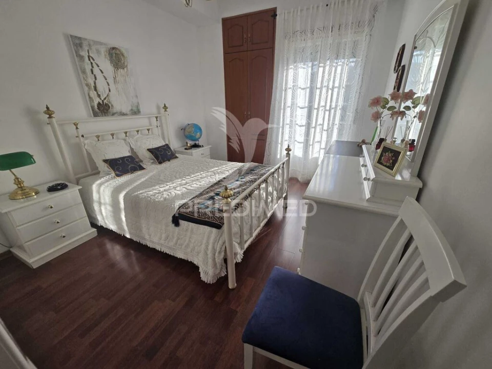 Apartamento T5 para Venda em Beja (Salvador e Santa Maria da Feira) Foto 10