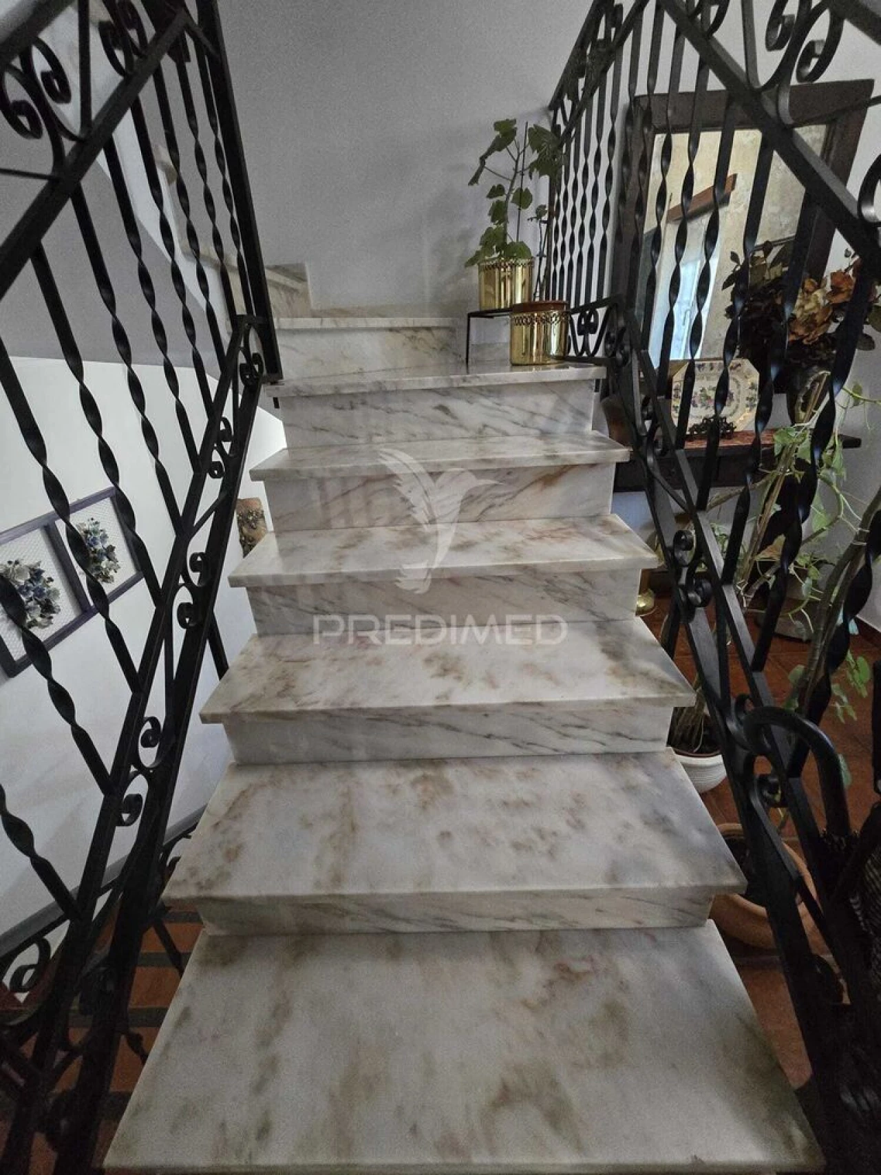 Apartamento T5 para Venda em Beja (Salvador e Santa Maria da Feira) Foto 5