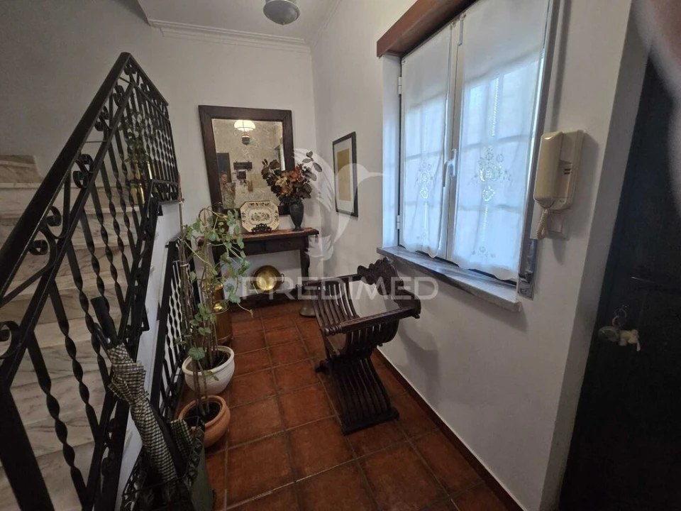 Apartamento T5 para Venda em Beja (Salvador e Santa Maria da Feira) Foto 4