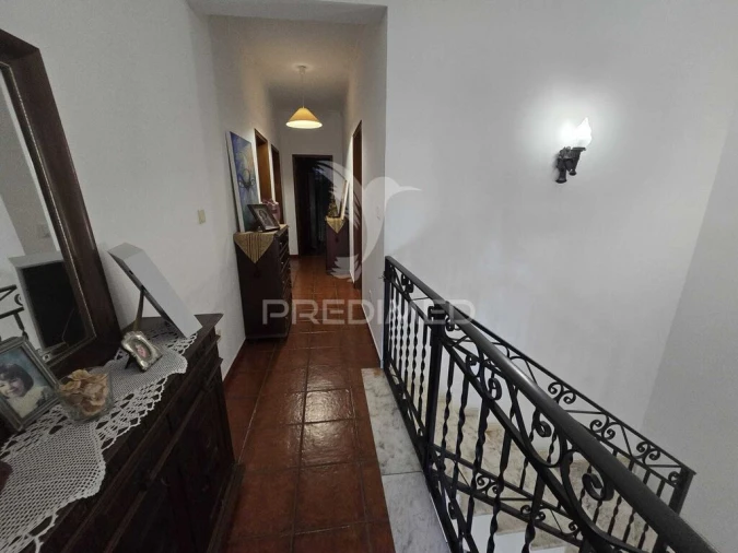 Apartamento T5 para Venda em Beja (Salvador e Santa Maria da Feira) Foto 6