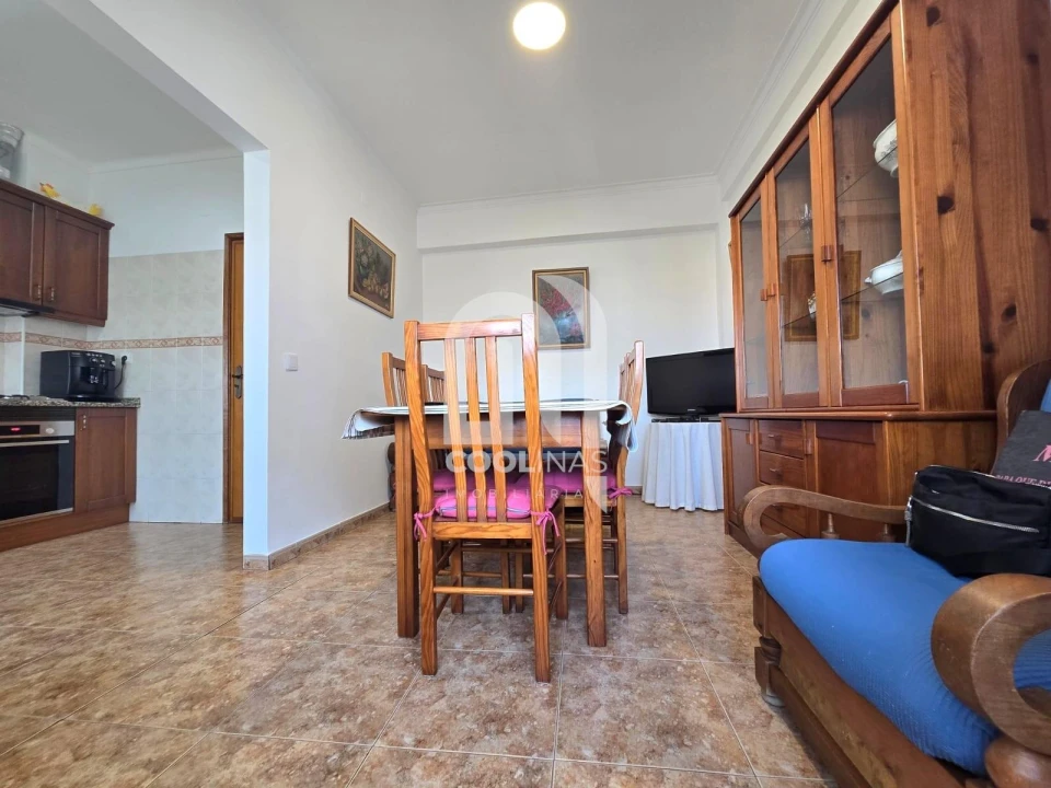 Apartamento T3 para Venda em Seixal, Arrentela e Aldeia de Paio Pires Foto 4