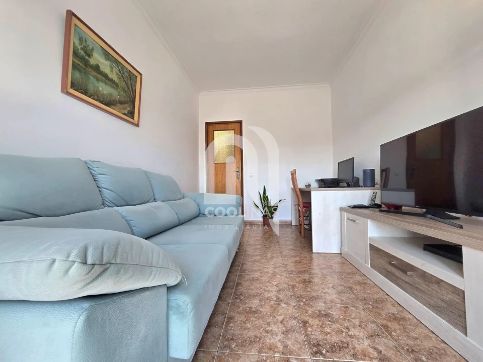 Apartamento T3 para Venda em Seixal, Arrentela e Aldeia de Paio Pires Foto 12