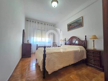 Apartamento T3 para Venda em Seixal, Arrentela e Aldeia de Paio Pires