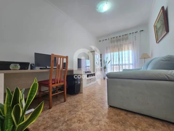 Apartamento T3 para Venda em Seixal, Arrentela e Aldeia de Paio Pires