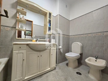 Apartamento T3 para Venda em Seixal, Arrentela e Aldeia de Paio Pires