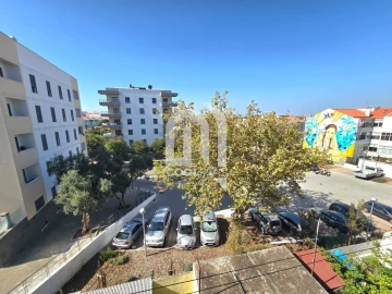 Apartamento T3 para Venda em Seixal, Arrentela e Aldeia de Paio Pires