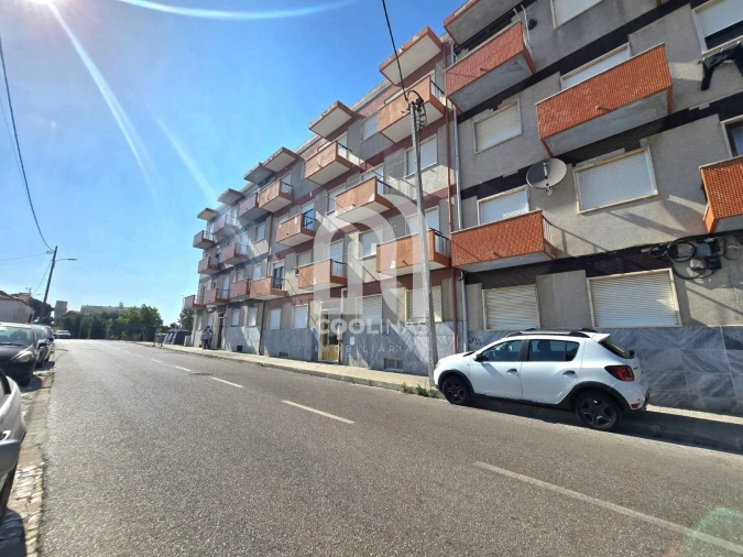 Apartamento T3 para Venda em Seixal, Arrentela e Aldeia de Paio Pires Foto 25