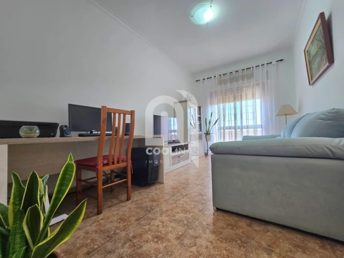 Apartamento T3 para Venda em Seixal, Arrentela e Aldeia de Paio Pires Foto 7