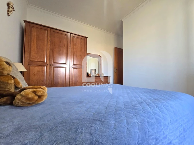 Apartamento T3 para Venda em Seixal, Arrentela e Aldeia de Paio Pires Foto 14