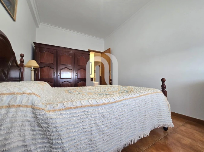Apartamento T3 para Venda em Seixal, Arrentela e Aldeia de Paio Pires Foto 17